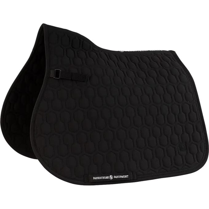 Zadeldoeken BR Equitation Knox