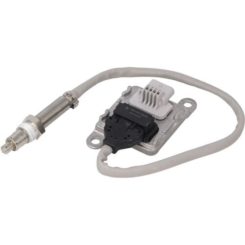 NOx-sensor, NOx-katalysator FEBI BILSTEIN 197514
