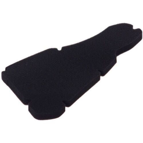 Luchtfilter VICMA VIC-9214
