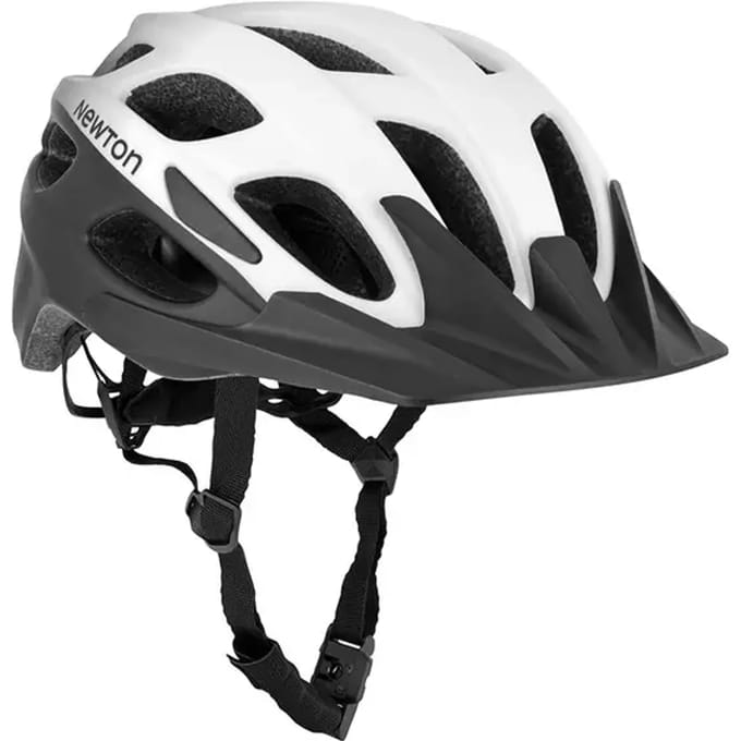 Koptelefoon Newton Spartus