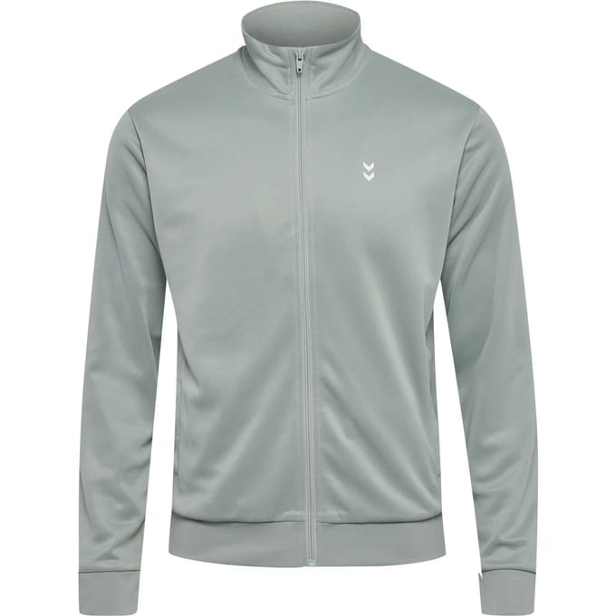 Hummel trainingspak Hmlpulse Tracksuit 229909