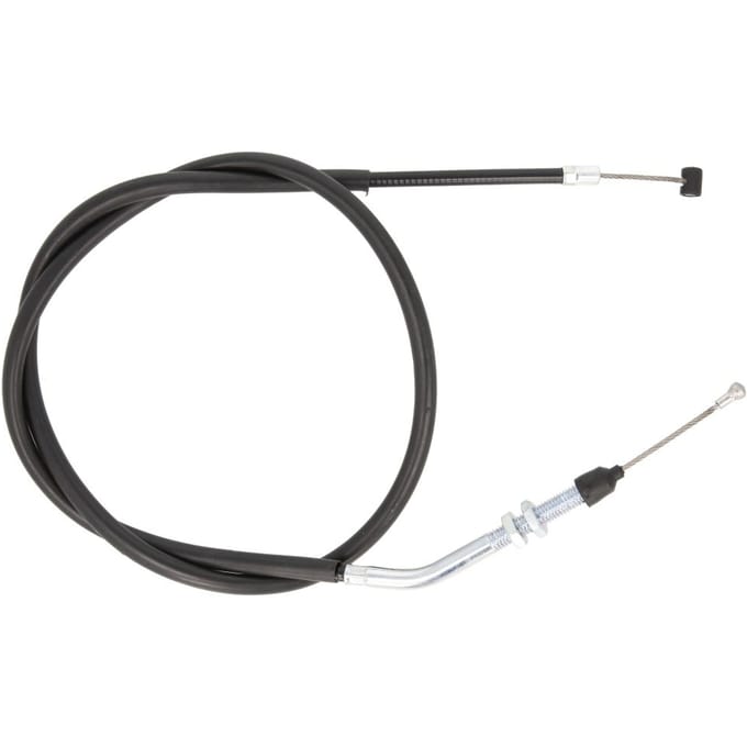 Kabel, koppelingsbediening 4 RIDE LS-245