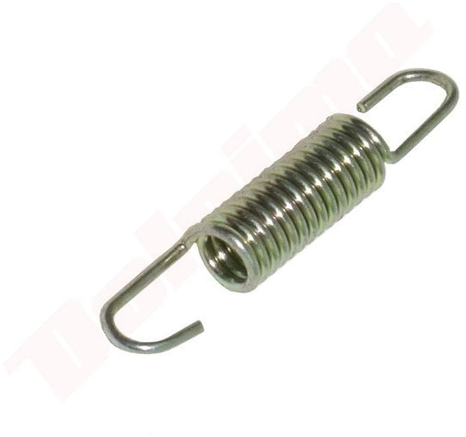 Regulateurveer passend op YANMAR L100 ( 114970-66010 )