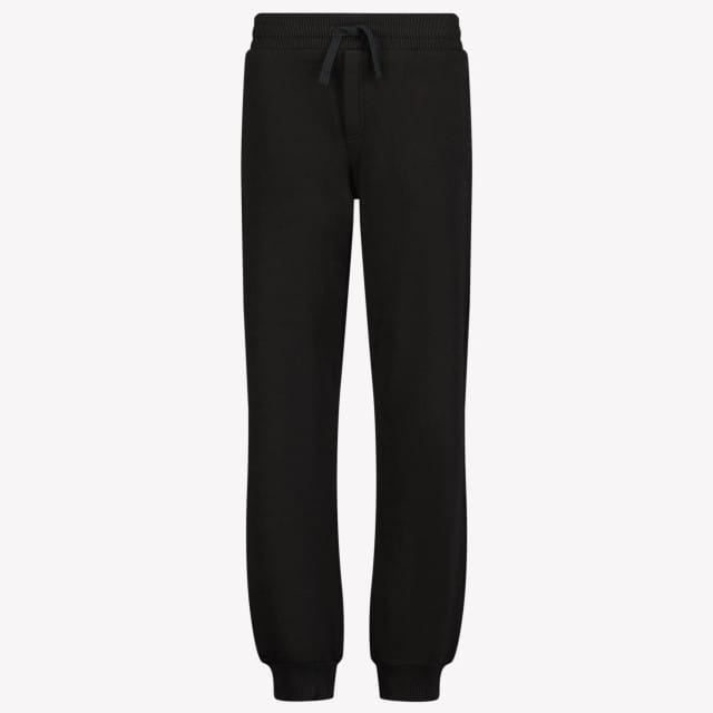 Dolce and Gabbana Kinder jongens broek