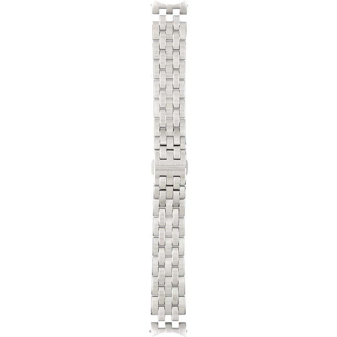 Hamilton Straps H695.326.109 Jazzmaster band