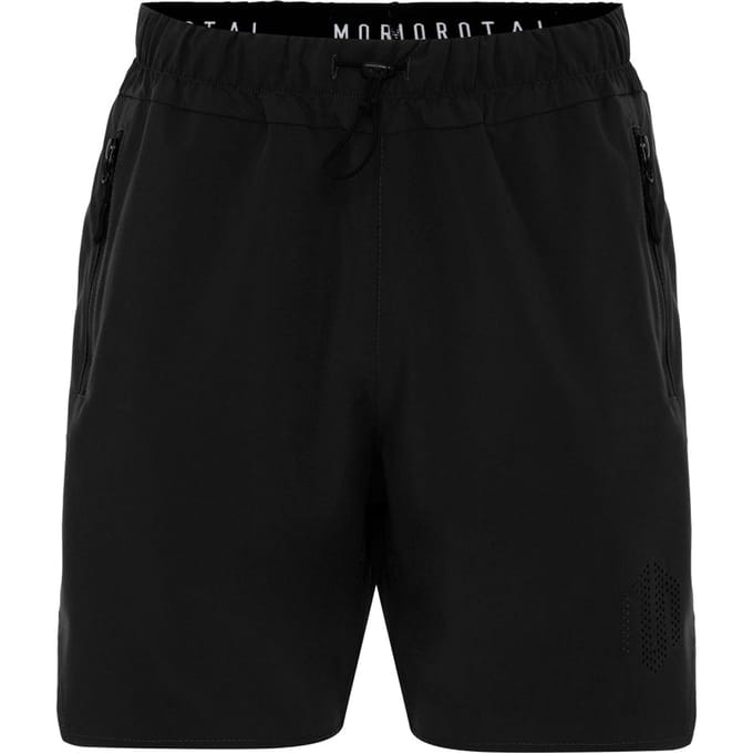 Korte broek met hoge prestaties
