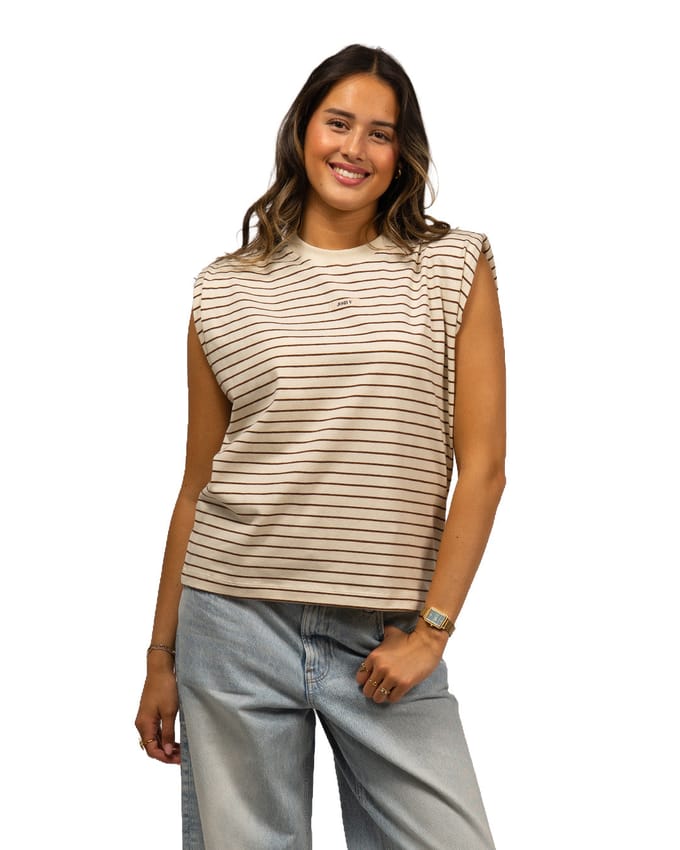 Sue Top