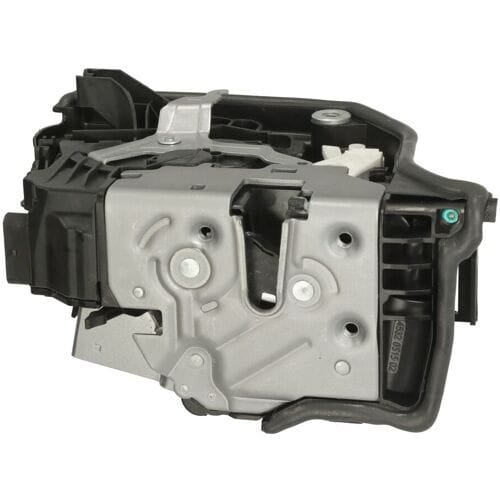 Deurslot VEMO V20-85-0187