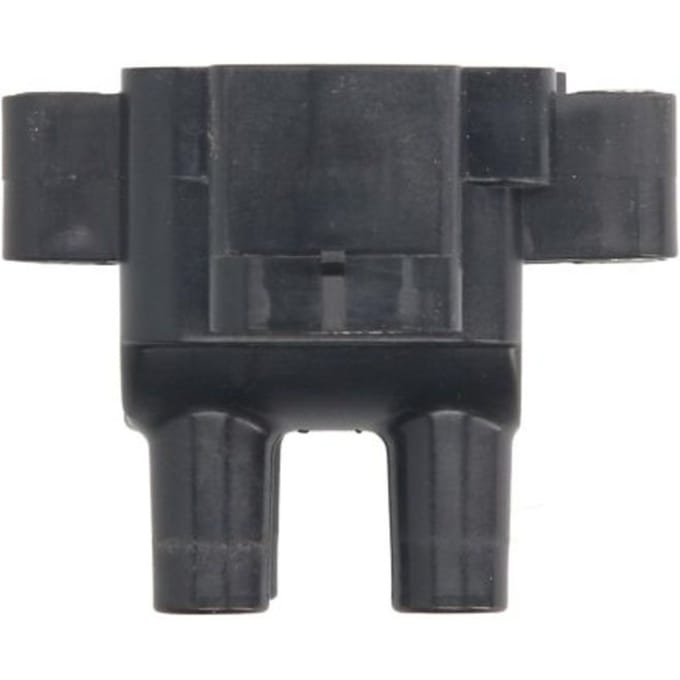 Bobine NGK 48026