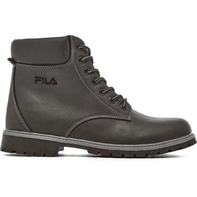Trainers Fila Maverick Mid