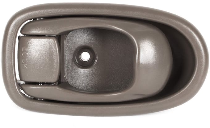 Modecar - Binnenhandgreep - Hyundai Lantra - Links - 1996-2000