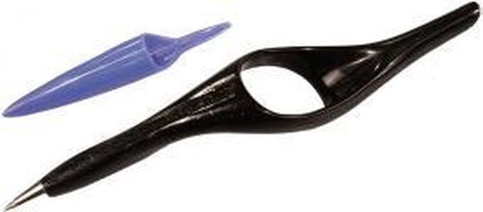 Pen RingPen