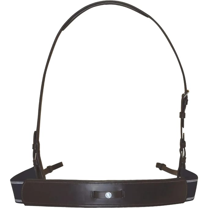 Bricole elastiek Canter