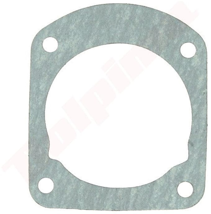 Cilinderpakking passend op HUSQVARNA 61 ( 501 51 22-04 )