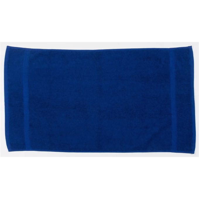 Handdoek Towel City Luxury