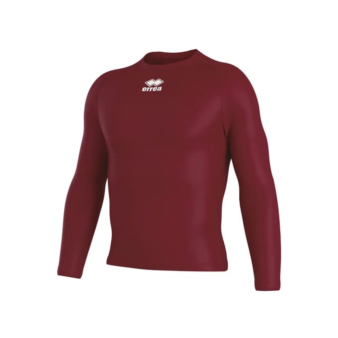 Daris Ml Ad Trui - Sportwear - Volwassen