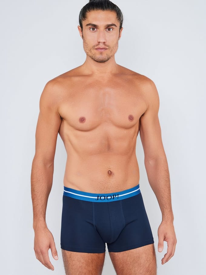 Joop! Boxer Everday
