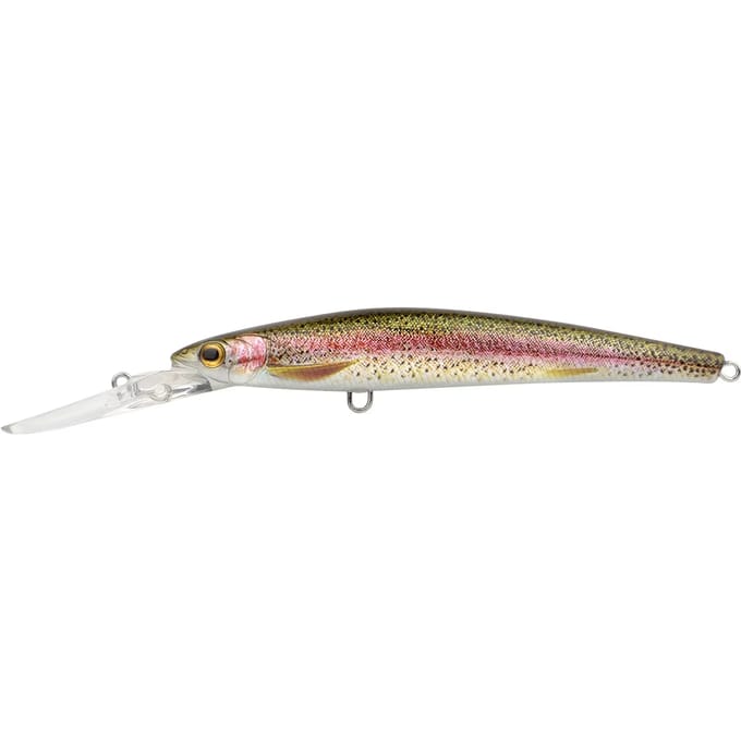 Lok Spro IKIRU Jerk 120 LL – 21g
