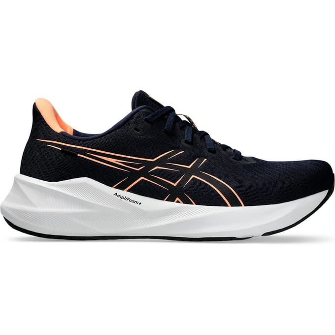 Asics Versablast 4 Hardloopschoenen Heren