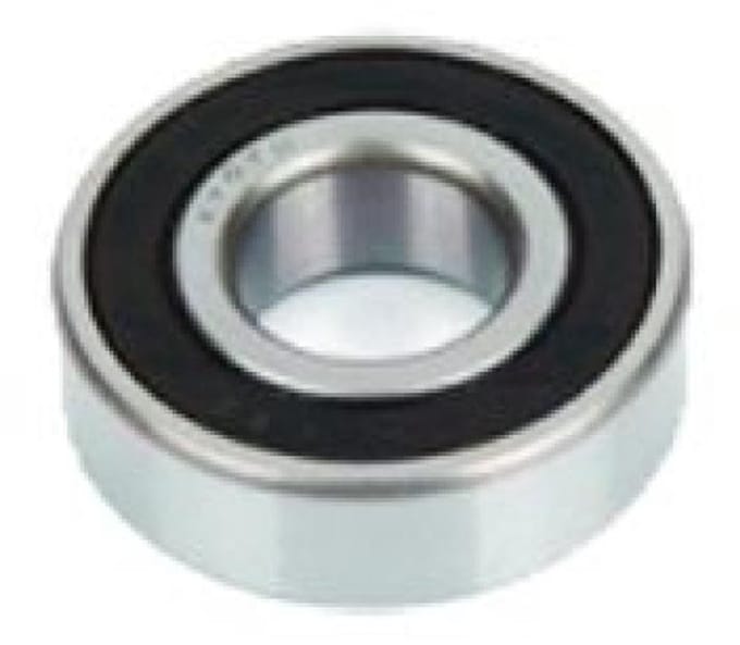 Roulement de roue Kyoto pour Scooter MBK 250 Skyliner 2000 Neuf