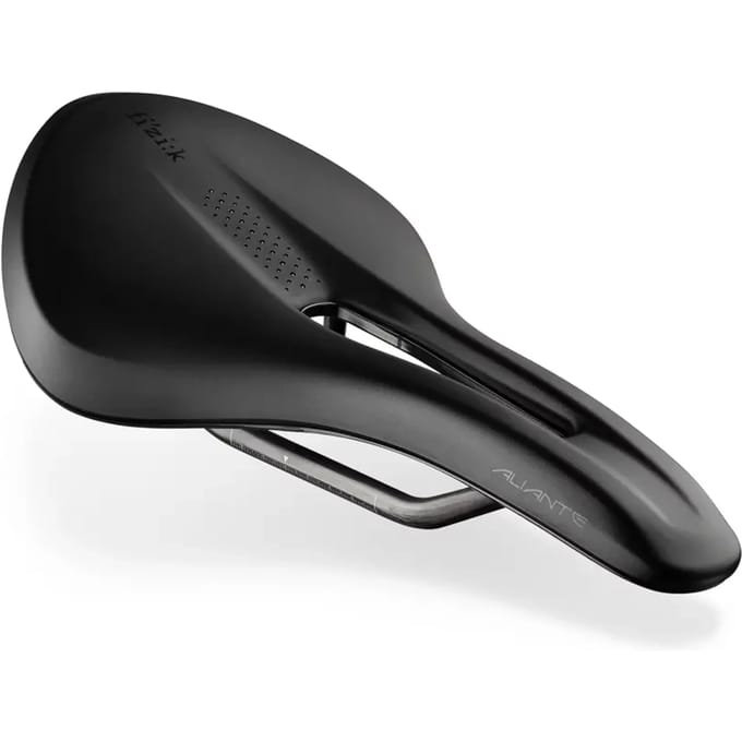 Fizik Zadel Zadel Tempo Aliante R1 155mm