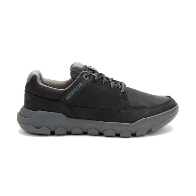 Baskets Caterpillar Hex Lite Cruise