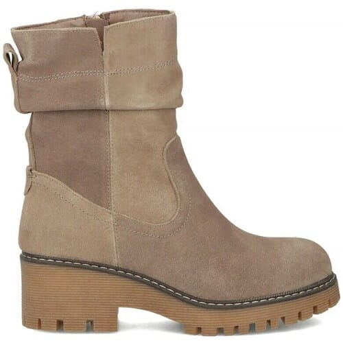 Enkellaarzen Filippo DBT640224TP