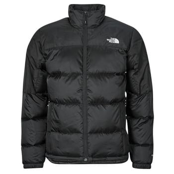 Donsjas The North Face Diablo Down Jacket