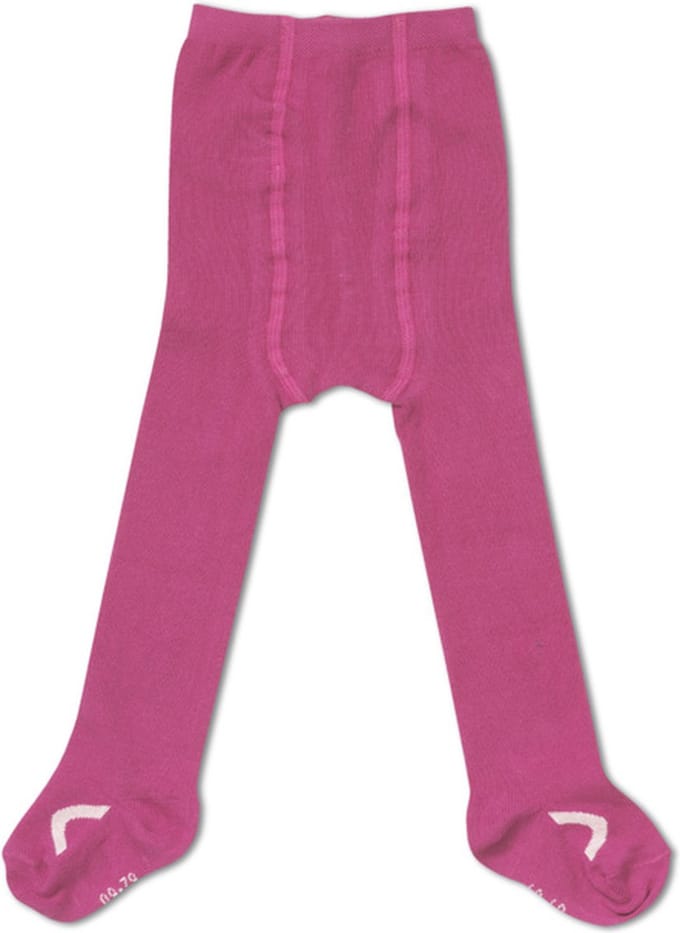 Silky Label maillotje supreme pink - maat 74/80 - roze
