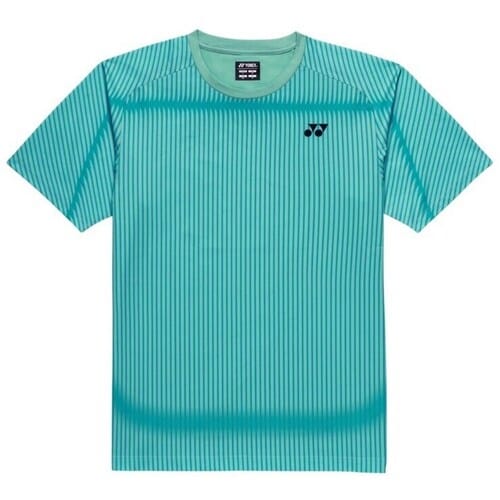 Sport-T-shirts Yonex Practice