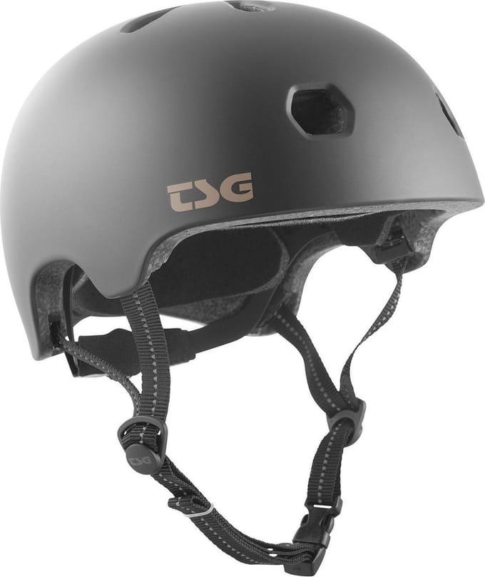 TSG Meta Helmet