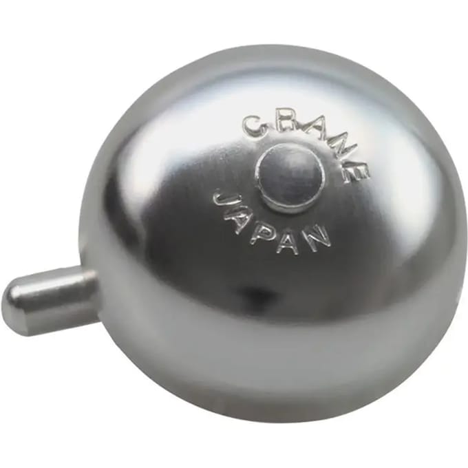 Mini deurbel Crane Karen Headset