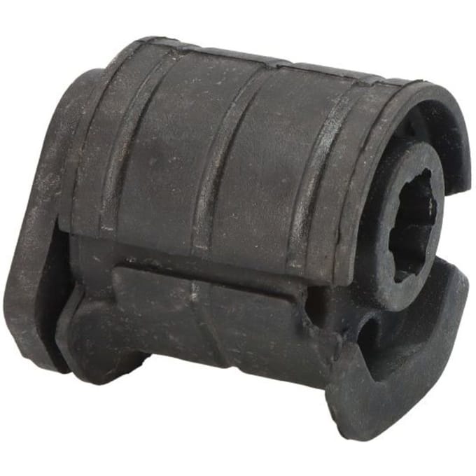 Draagarmrubber YAMATO J41058GYMT