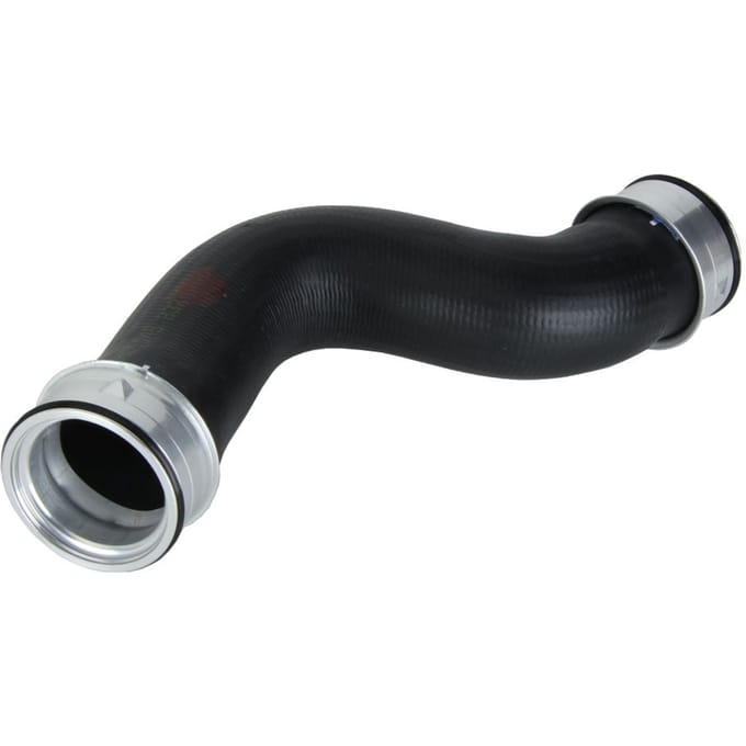 Slang, luchtRadiator THERMOTEC DCW044TT