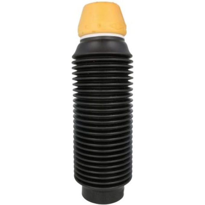 Veerpootlager SASIC 2654015