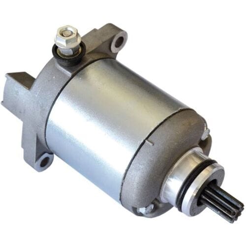 Starter VICMA VIC-15623
