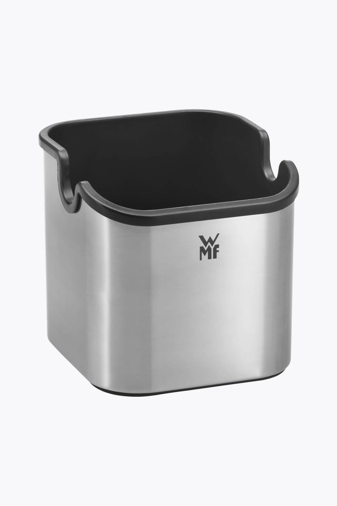 WMF Lumero espresso tapcontainer