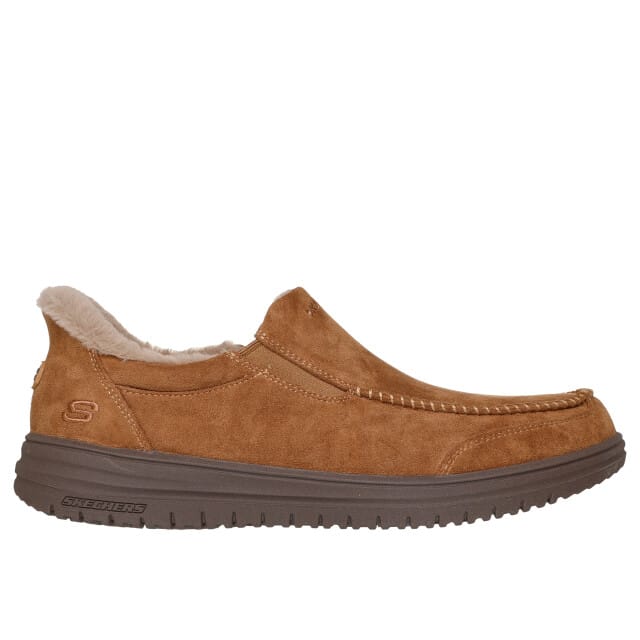 Skechers 205606 murette scofield
