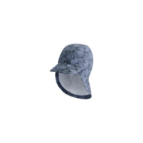 Prénatal UV zwempet Dark Milky Blue 62/68 heren