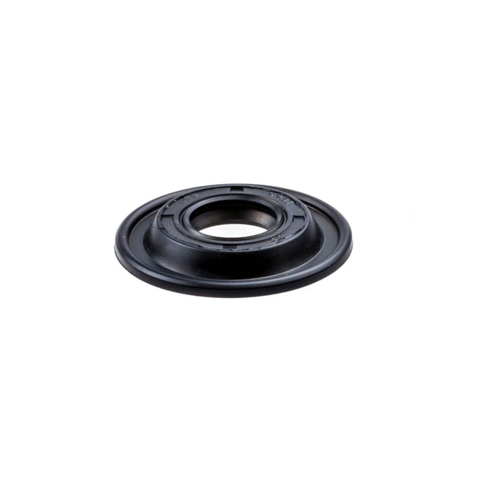 Crankshaft seal