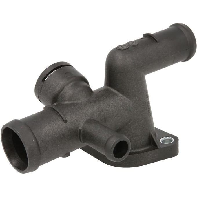 Flens koelvloeistof FEBI BILSTEIN 29886