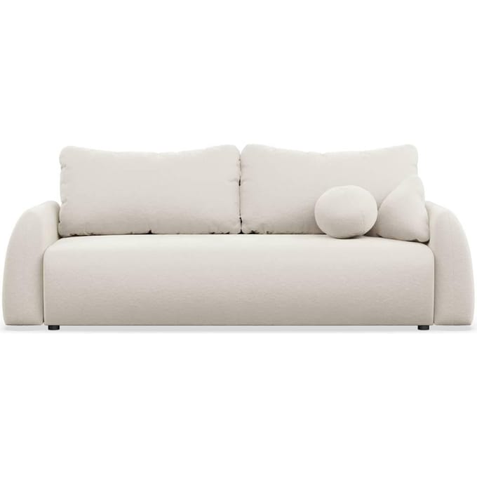 3-zitsslaapbank Theia | NADUVI Collection