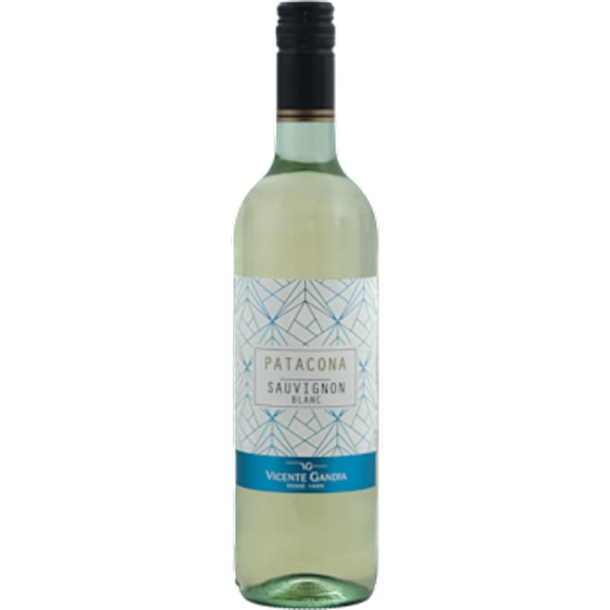 Patacona Sauvignon Blanc