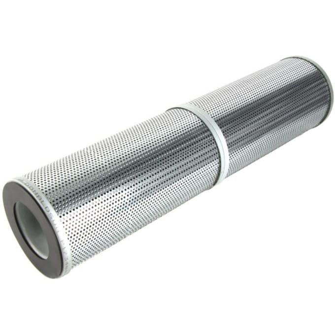 Oliefilter, versnellingsbak DONALDSON P173484