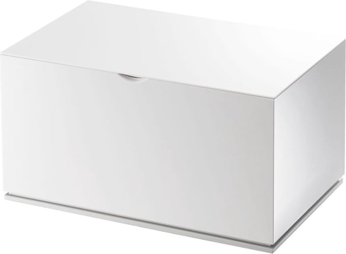 Yamazaki Make Up Organizer - Veil - Wit