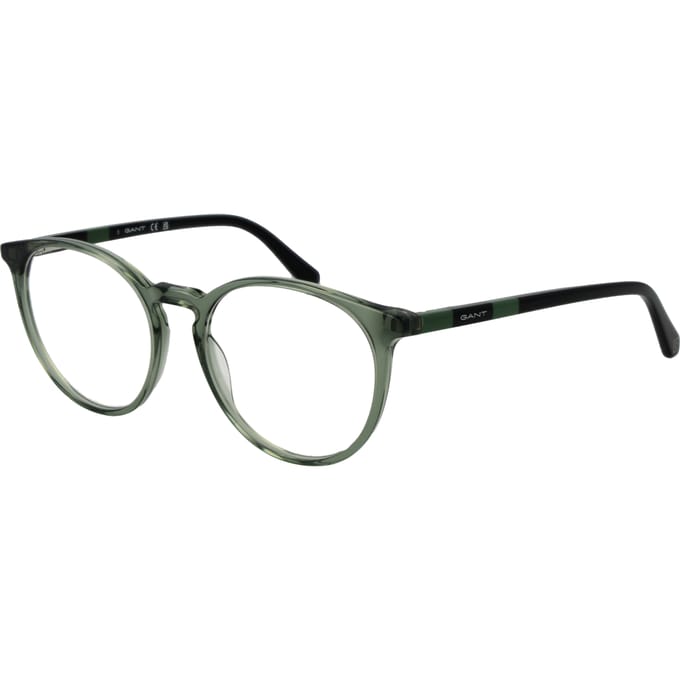 Gant Brilframe GA3286 096 53