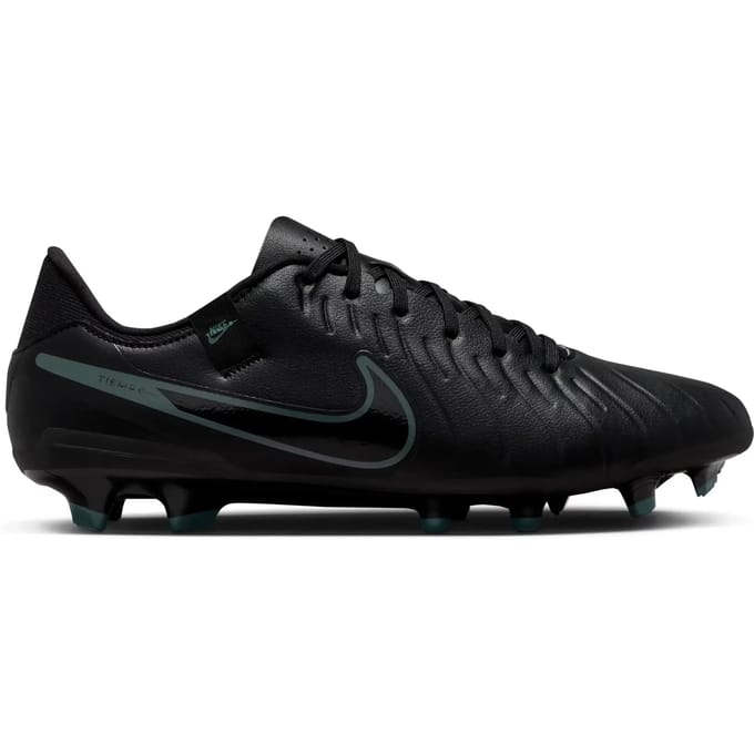 Nike Legend 10 Academy FG/MG Heren Voetbalschoenen
