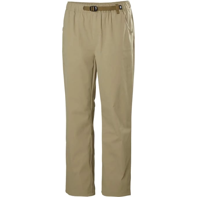 Damesbroek Helly Hansen Holmen