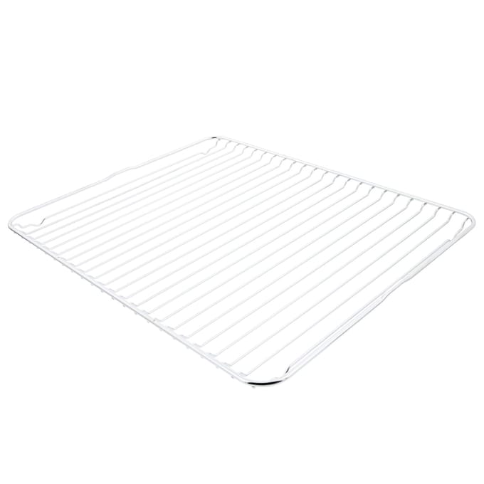ELECTROLUX - OVENROOSTER - 42X32CM - 140064006012