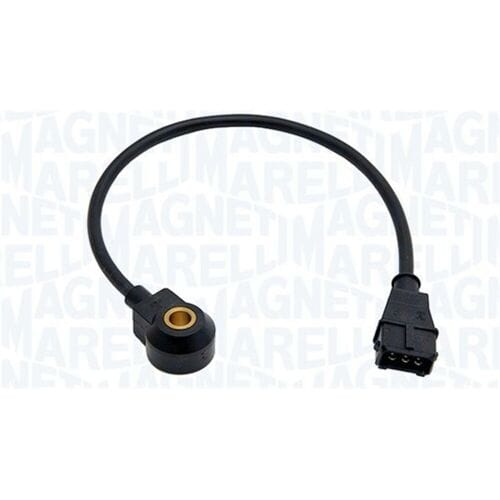 Klopsensor MAGNETI MARELLI 064836005010